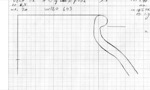 L_W12b1555 A10q0295-p01 x x cv f102